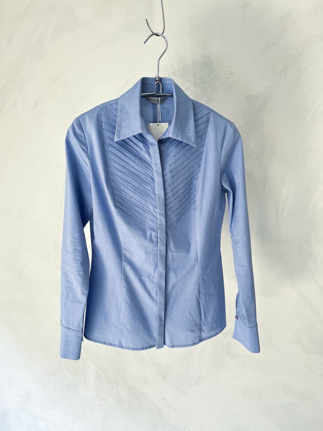 JPN 상품이미지2