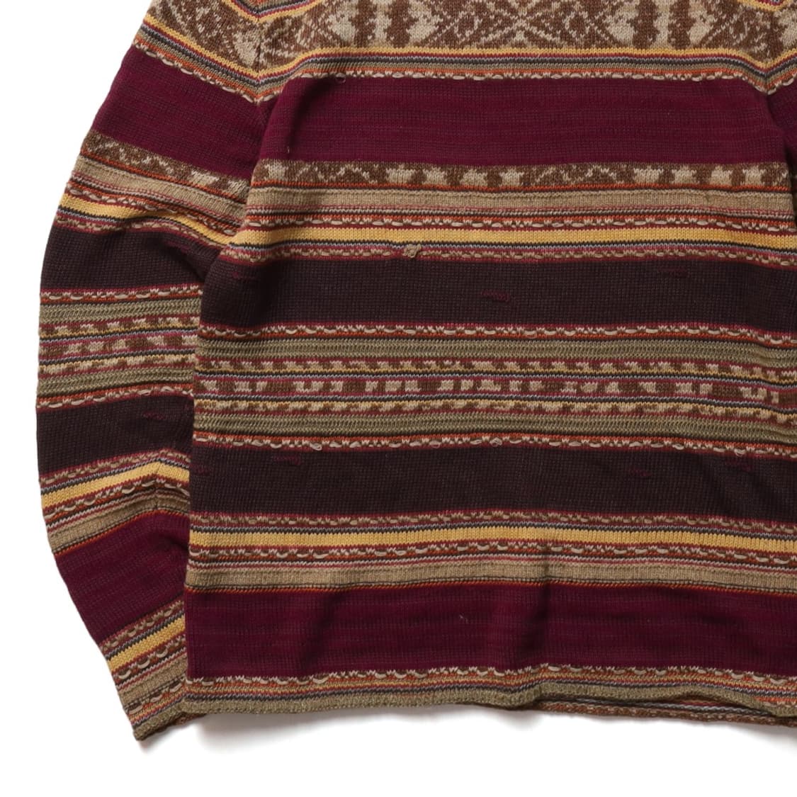 폴로 랄프로렌 Polo Ralph Lauren Long Sleeve 상품이미지3