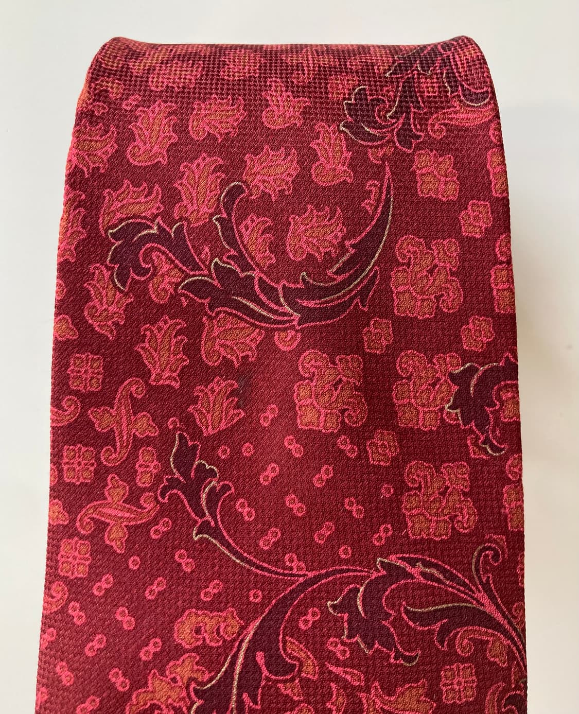 니나리치 넥타이 상품이미지10