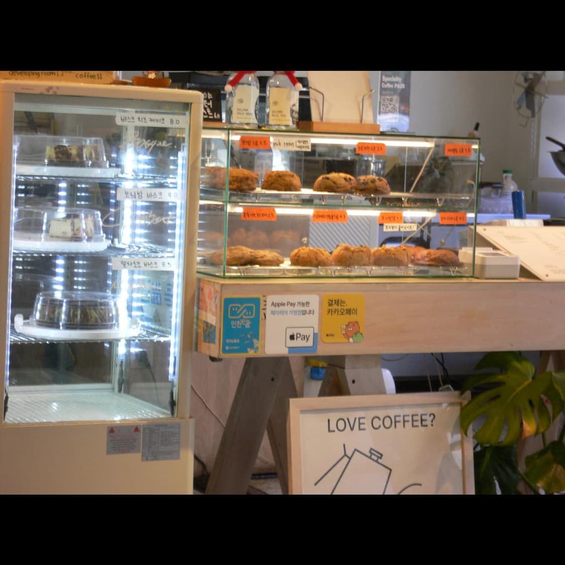 파나소닉 루믹스 DMC-FX7 미니멀 매트🖤빈티지 디카 디지털카메라 상품이미지9