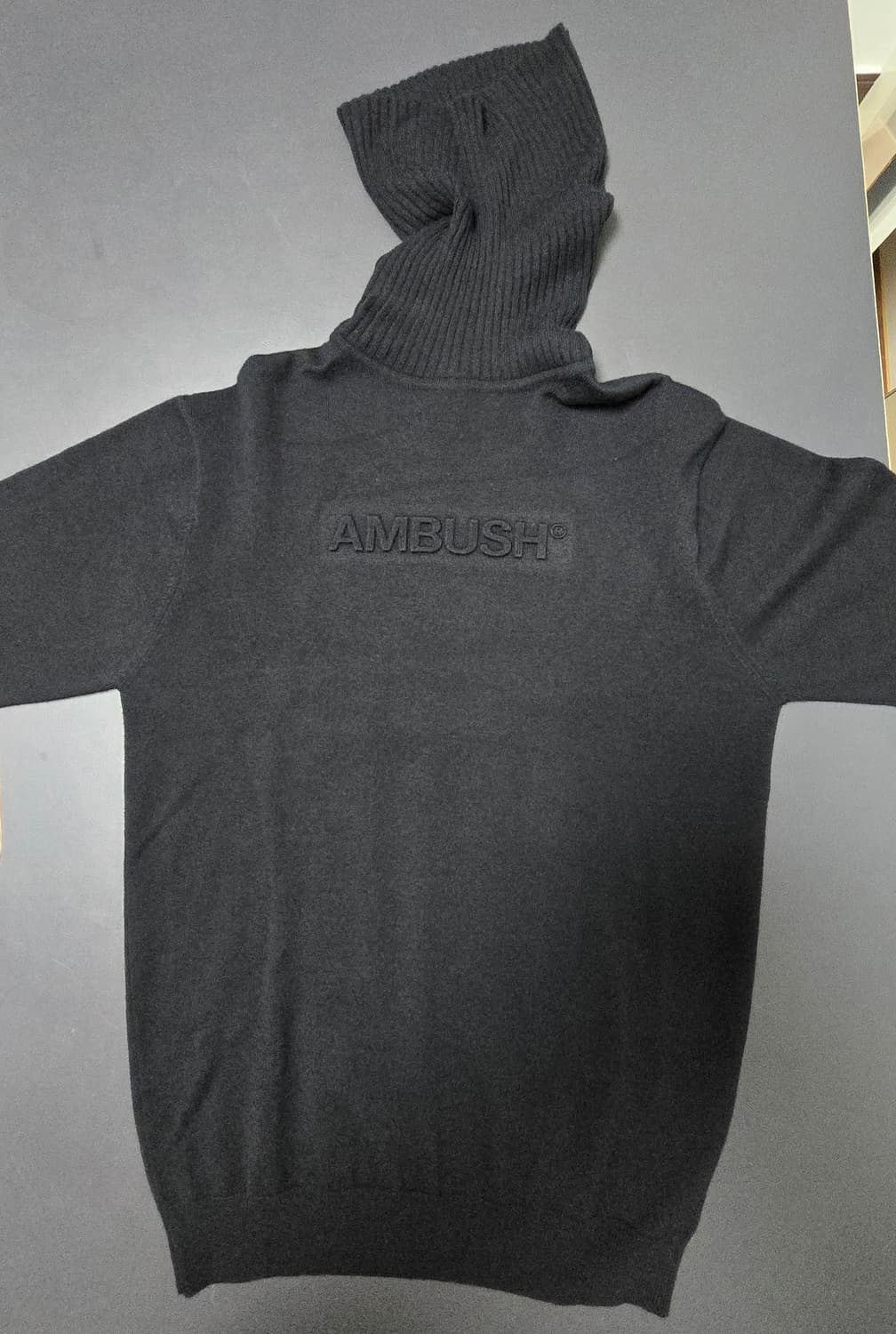 AMBUSH  상품이미지1