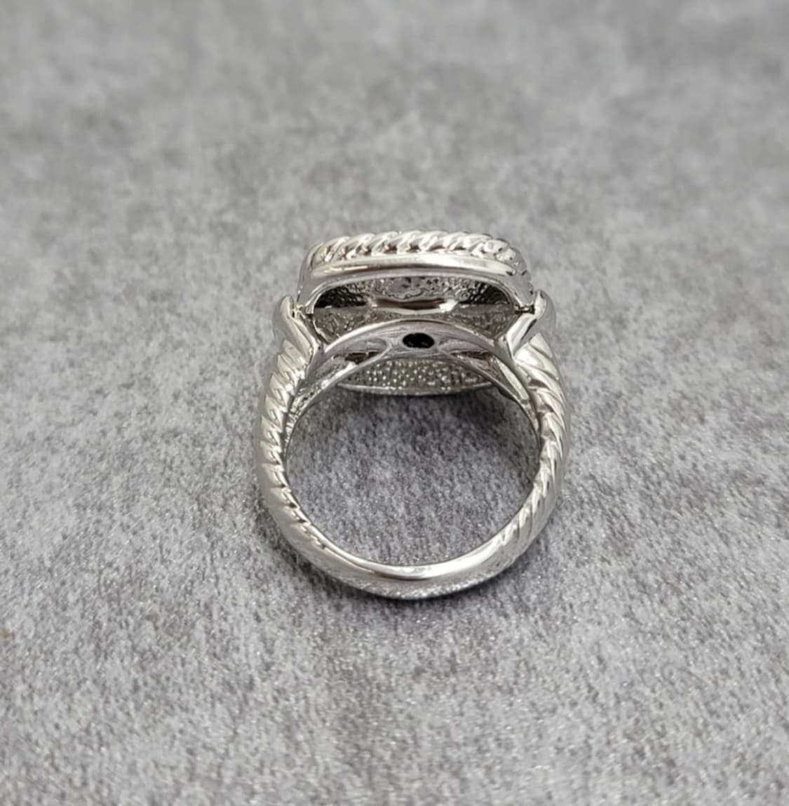 vintage ring 상품이미지5