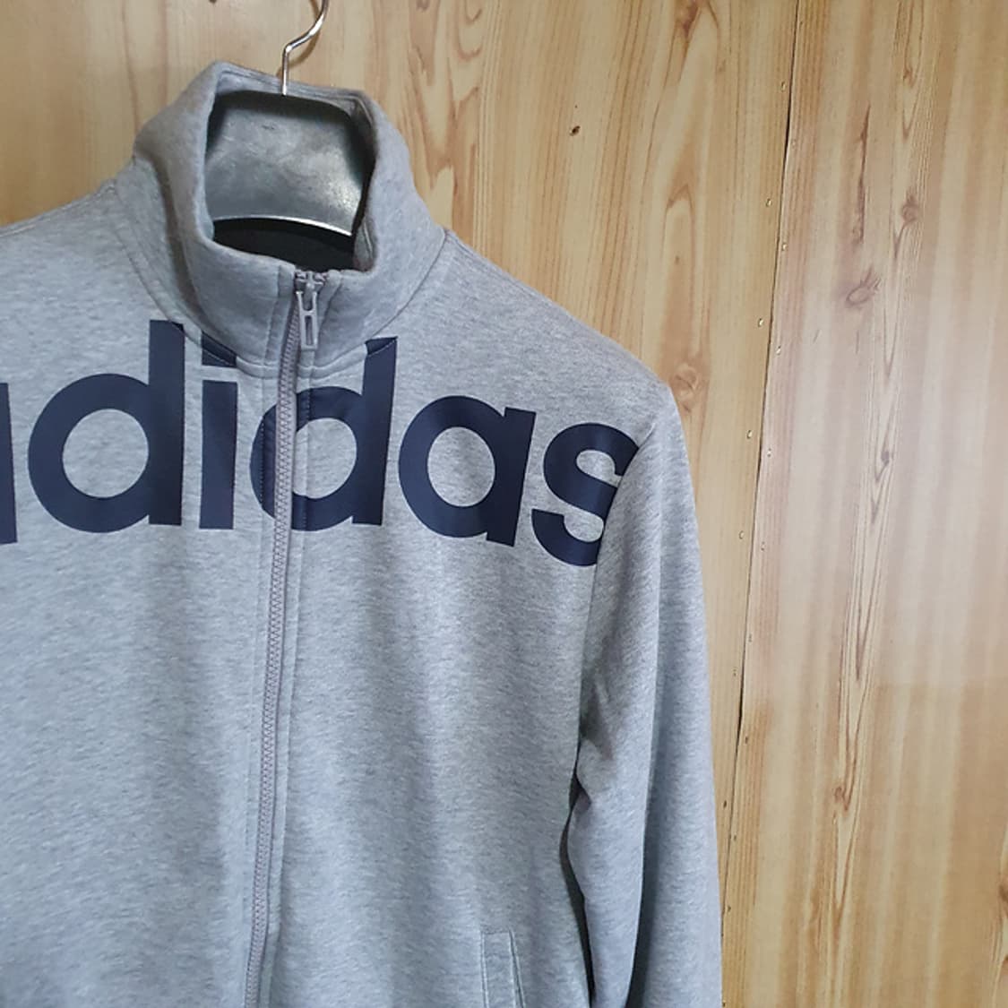 아디다스 자켓 100 상품이미지2