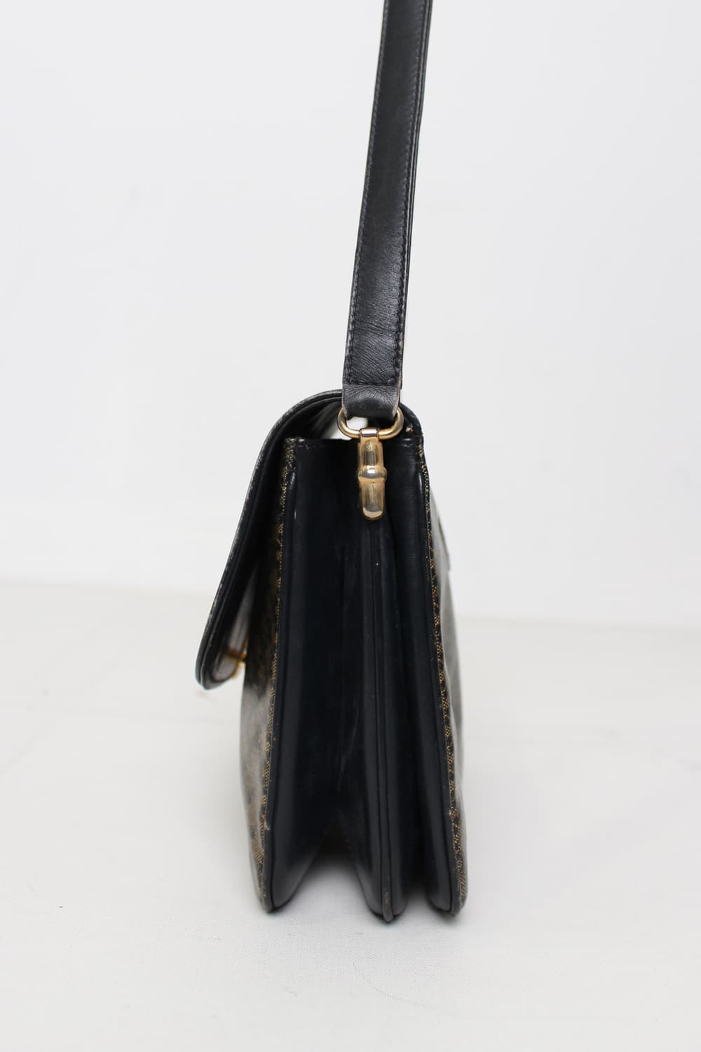 old CELINE 상품이미지5