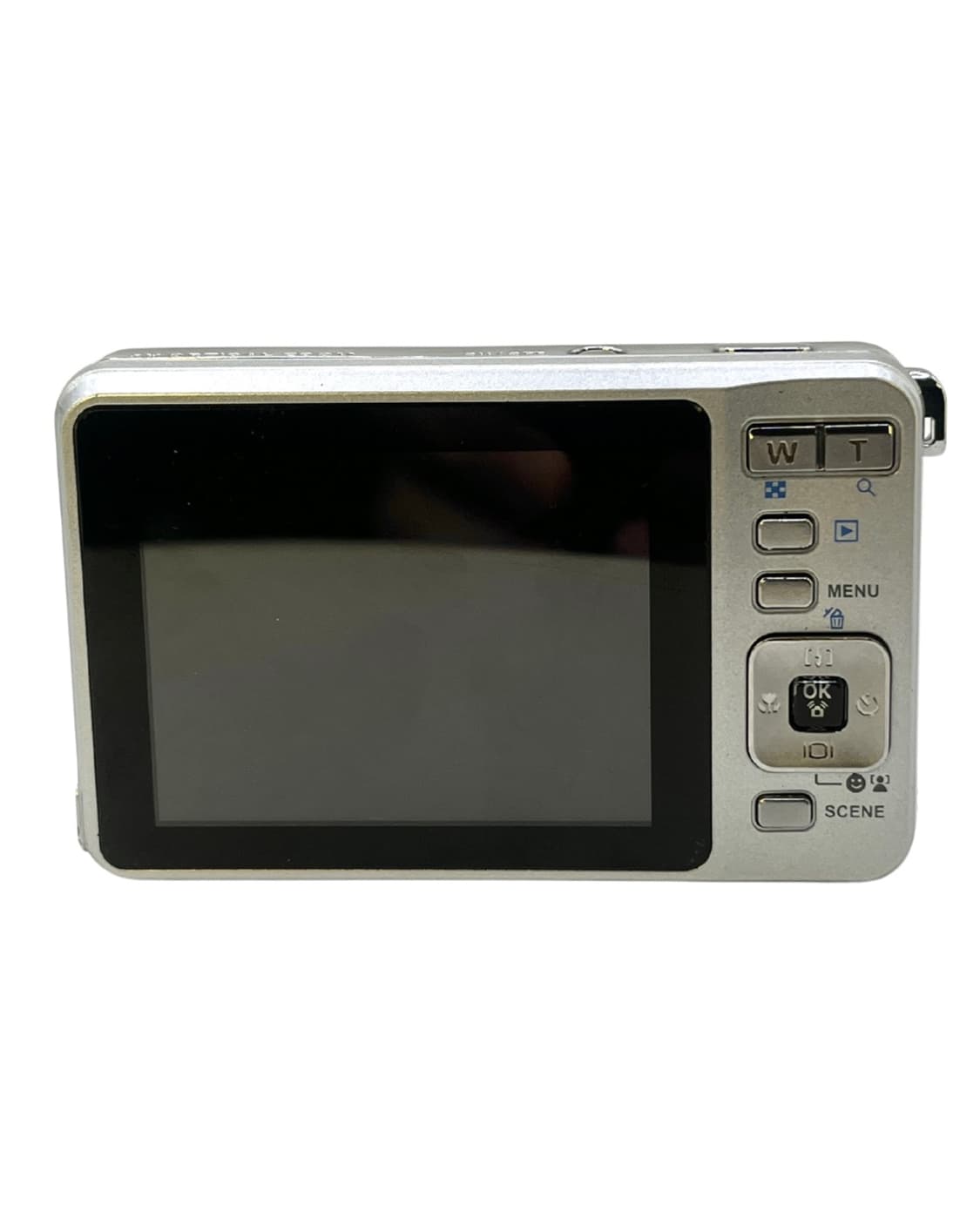 Pentax Optio E75디카 상품이미지8