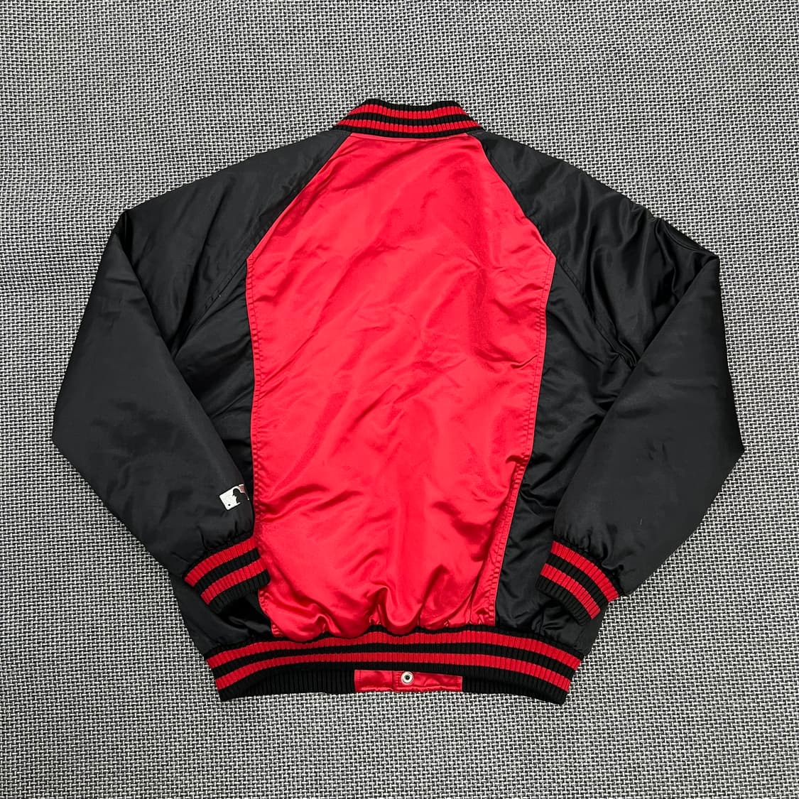 엠엘비 레드삭스 바시티 95 상품이미지5