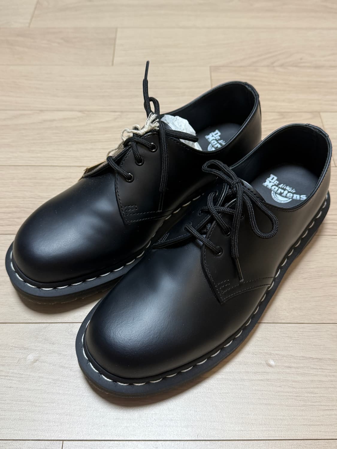 닥터마틴 1461  상품이미지2