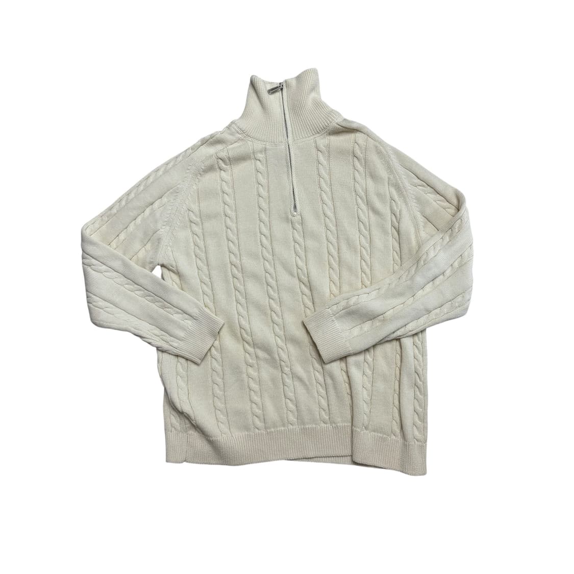 자라 니트 상품이미지1