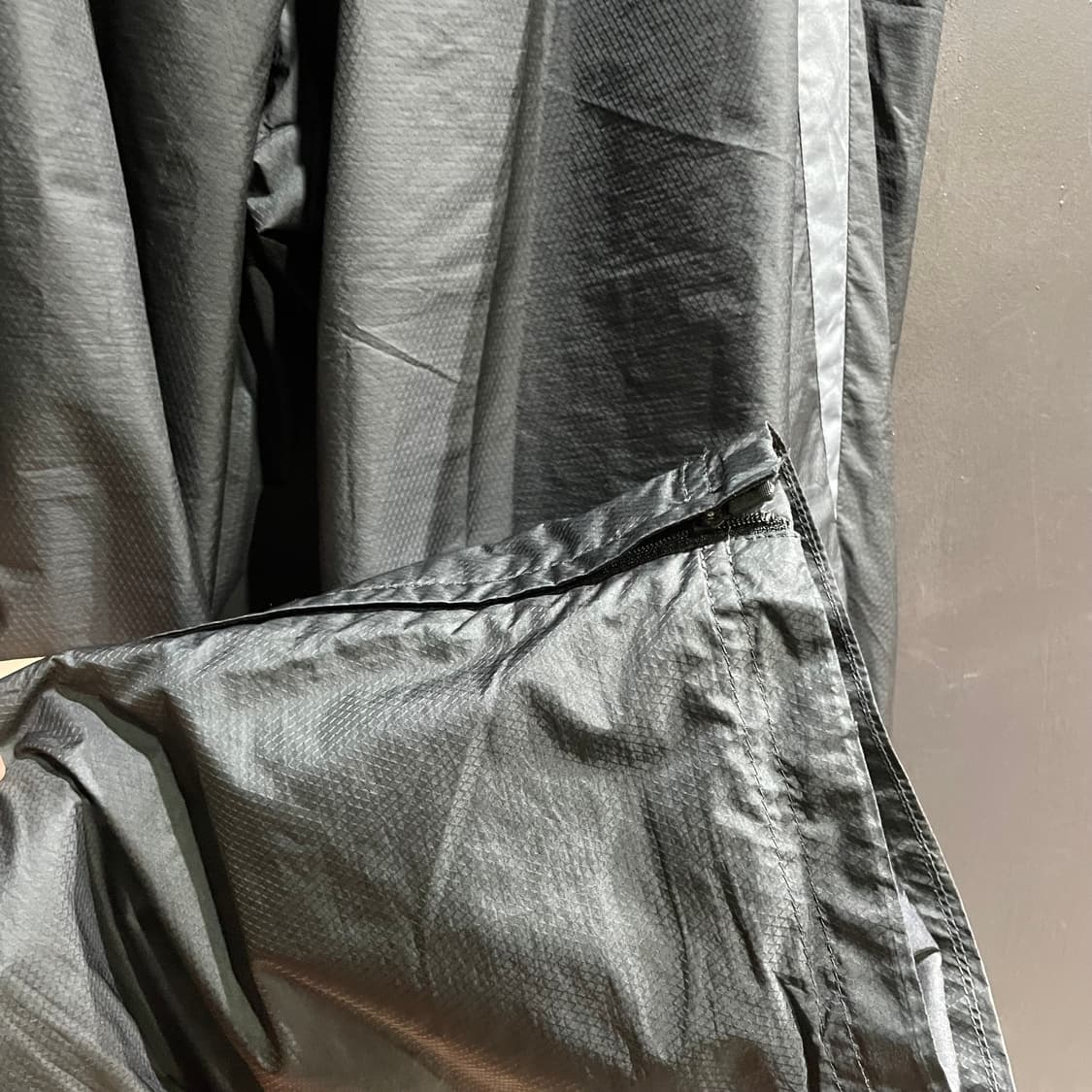 나이키 스톰핏 트랙팬츠 상품이미지5