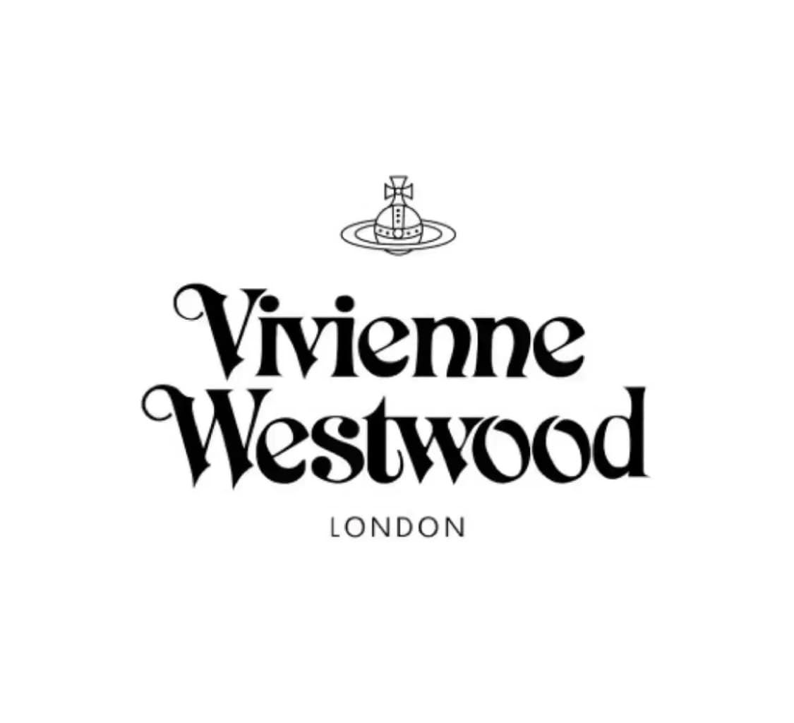 결제창 상품이미지1