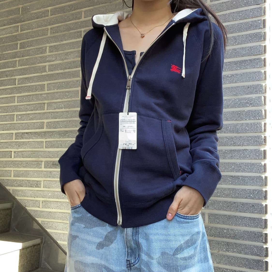Burberry 상품이미지2