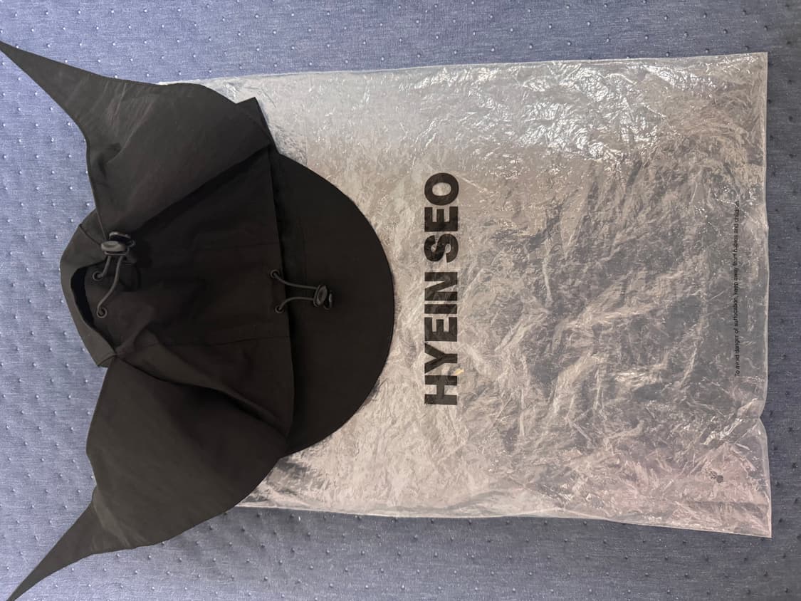 혜인서 나이키 노트캡 상품이미지3