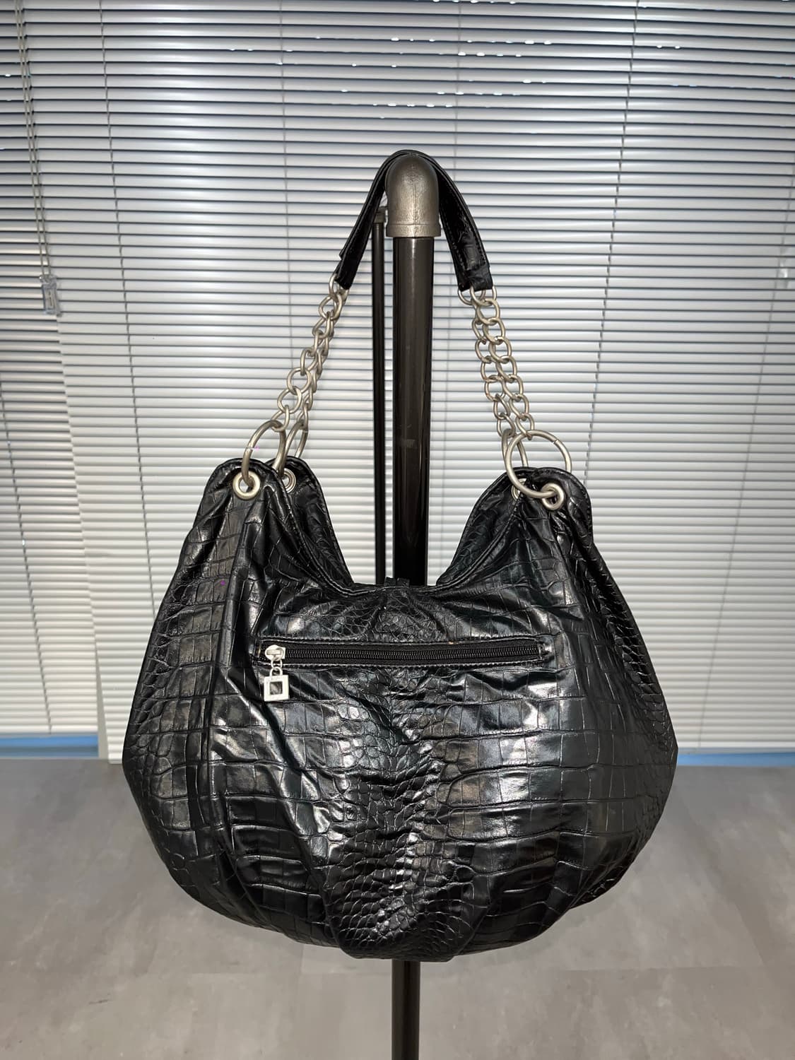 Nicole Shoulder bag 상품이미지1