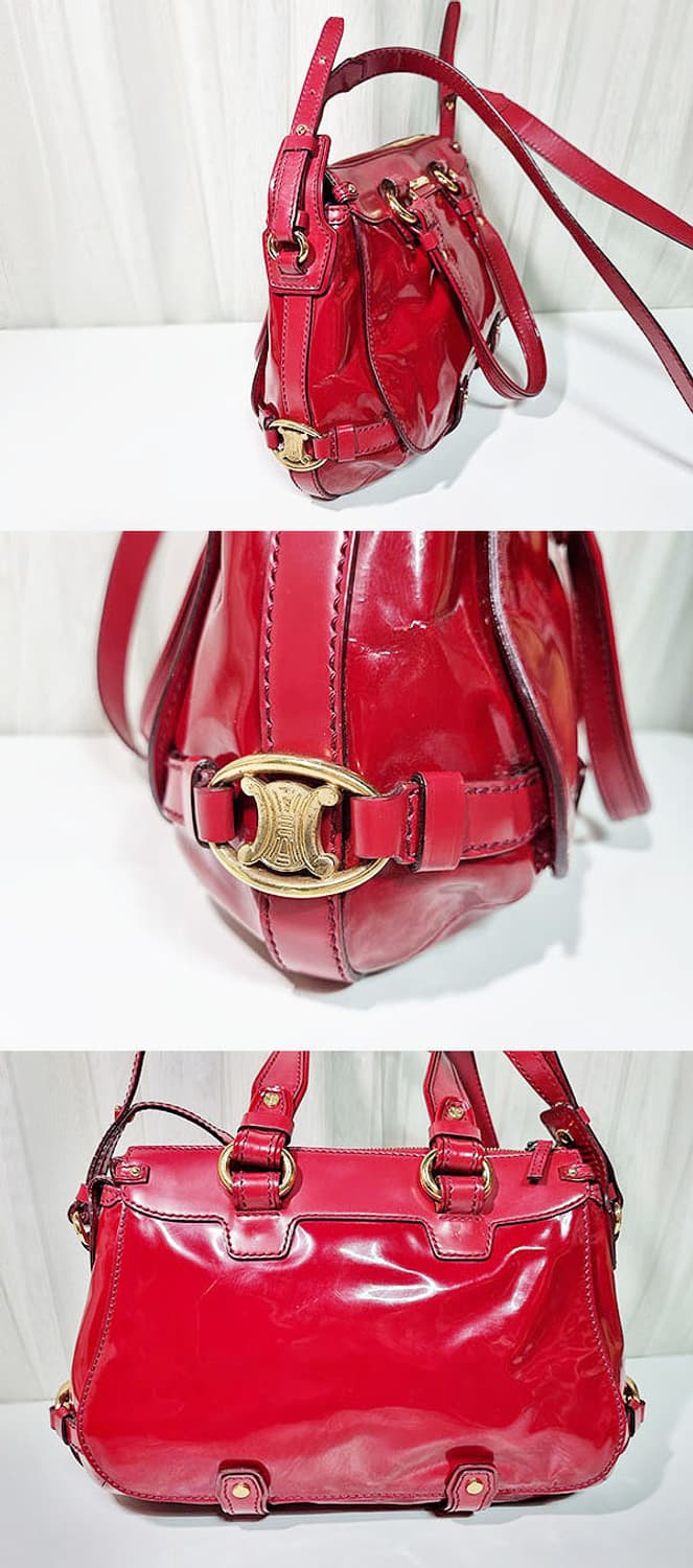 셀린느 가방 상품이미지3