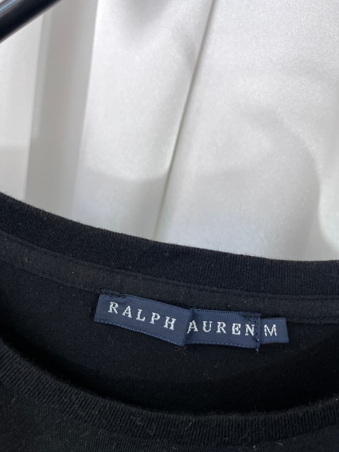 Ralph Lauren  상품이미지3