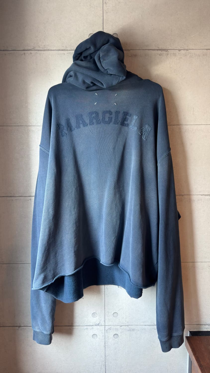 Maison Margiela 후디 상품이미지1