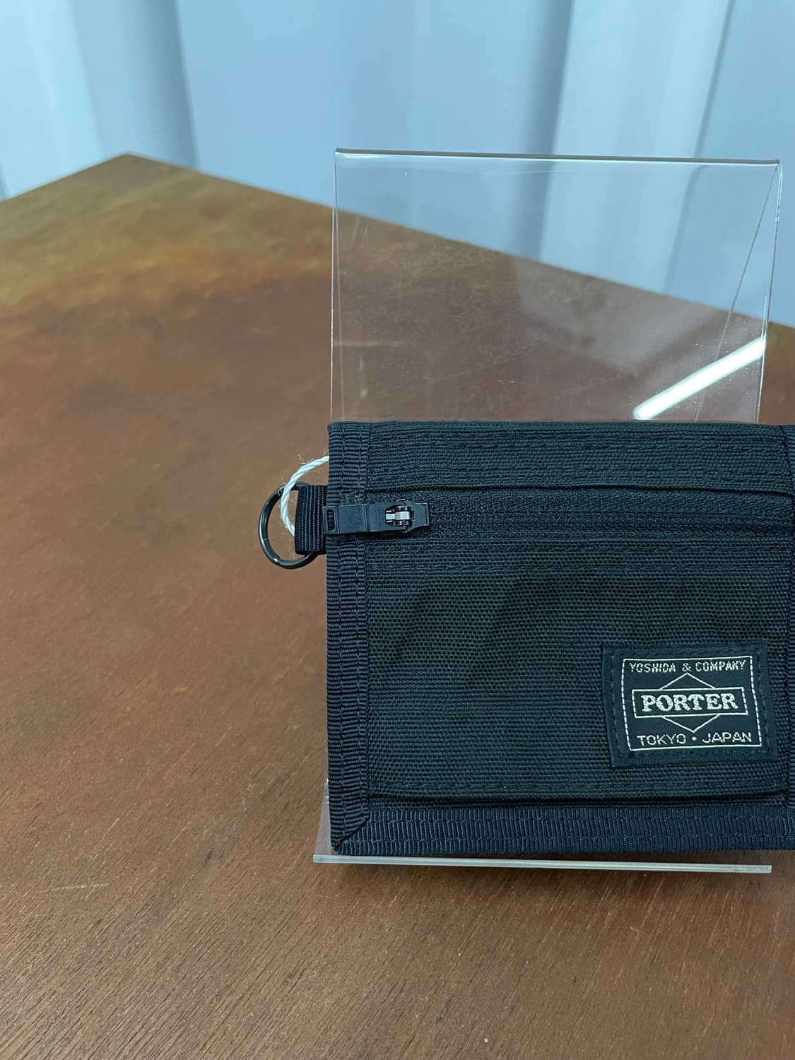 PORTER 상품이미지6