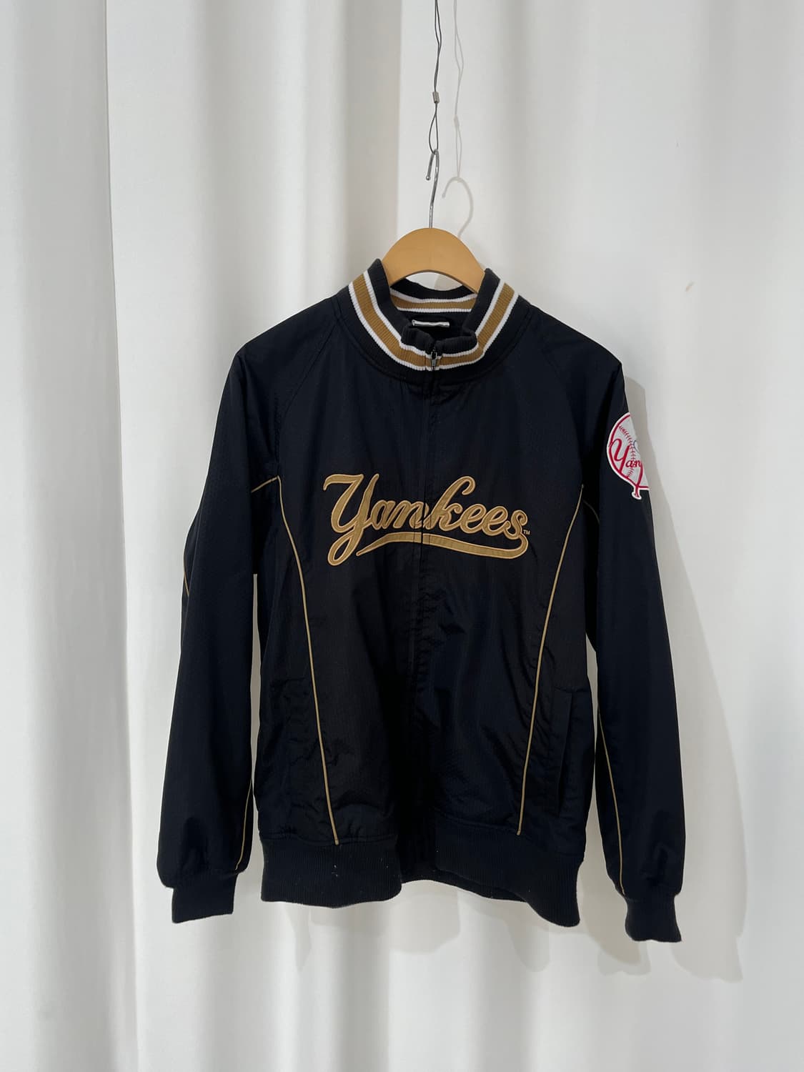 MLB yankees jumper 상품이미지2