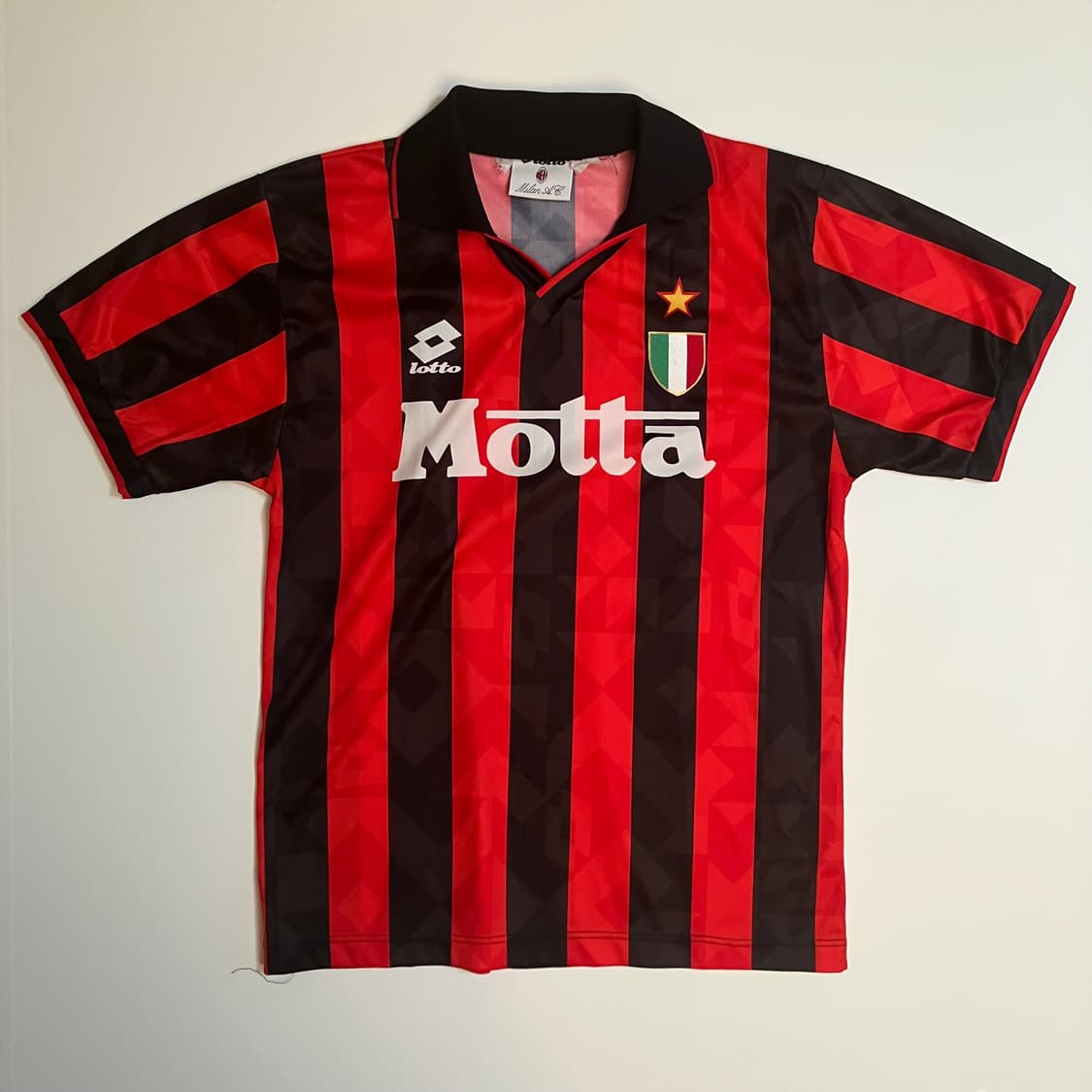 93-94 ac밀란, 로또 상품이미지1