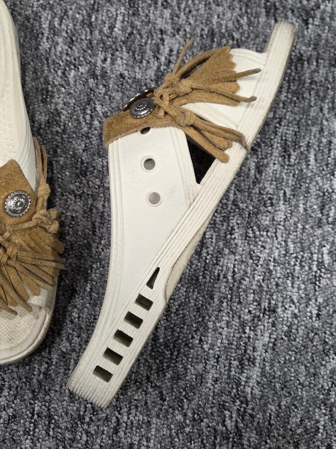 벤치 벤산 웨스턴 콘초 LL 상품이미지2