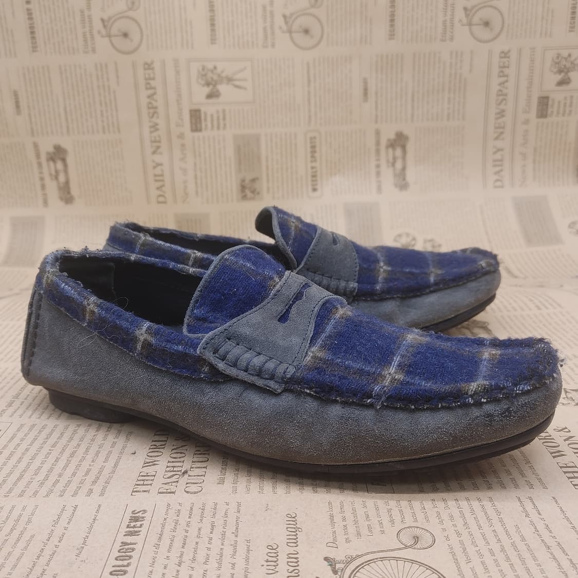 아디다스 슈퍼스타2 스니커즈250 상품이미지1