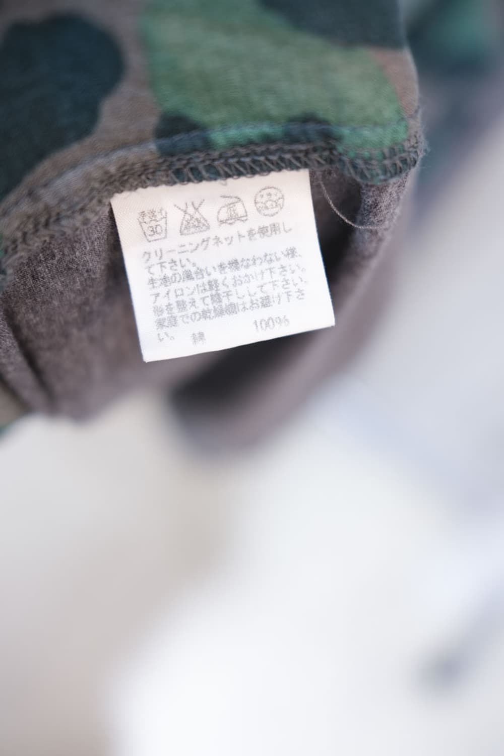 Zucca 상품이미지6