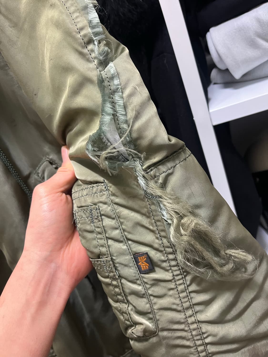 N3B 상품이미지7