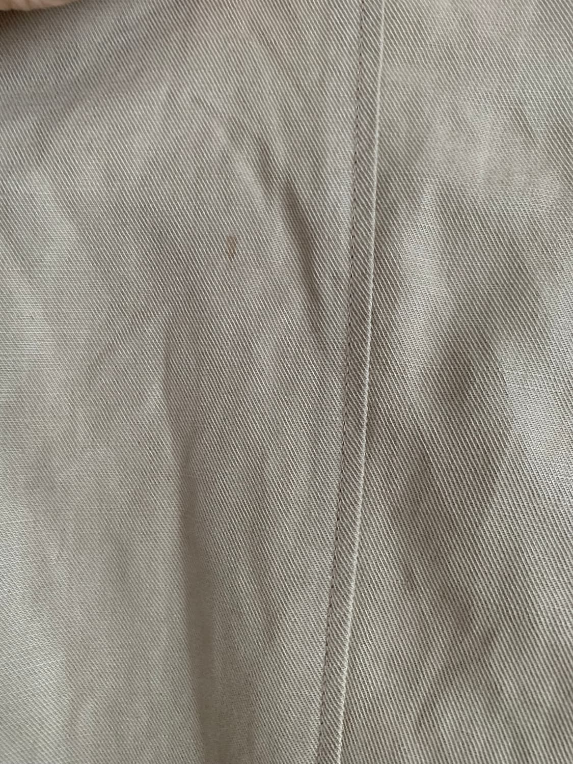 라코스테 남성 리넨면자켓 상품이미지9