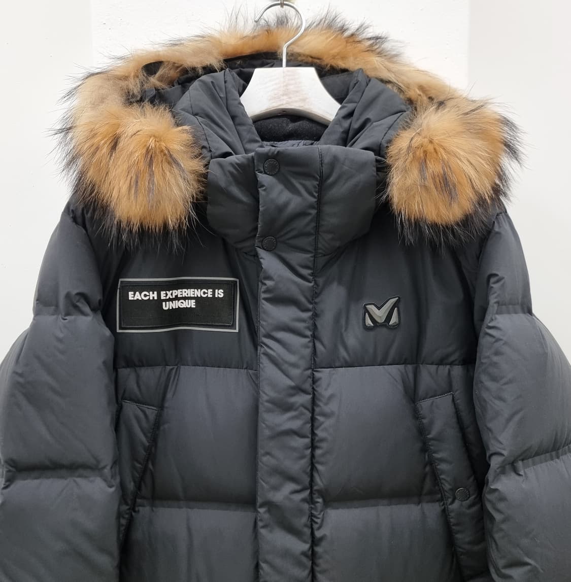 MILLET 밀레 상품이미지3