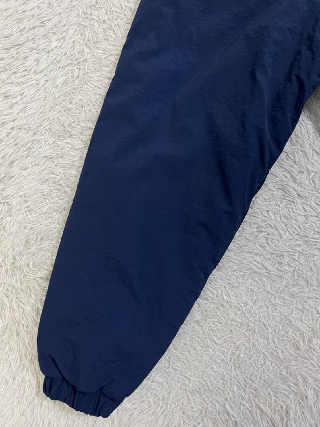 타미힐피거 올드스쿨 바람막이/#2734 상품이미지3