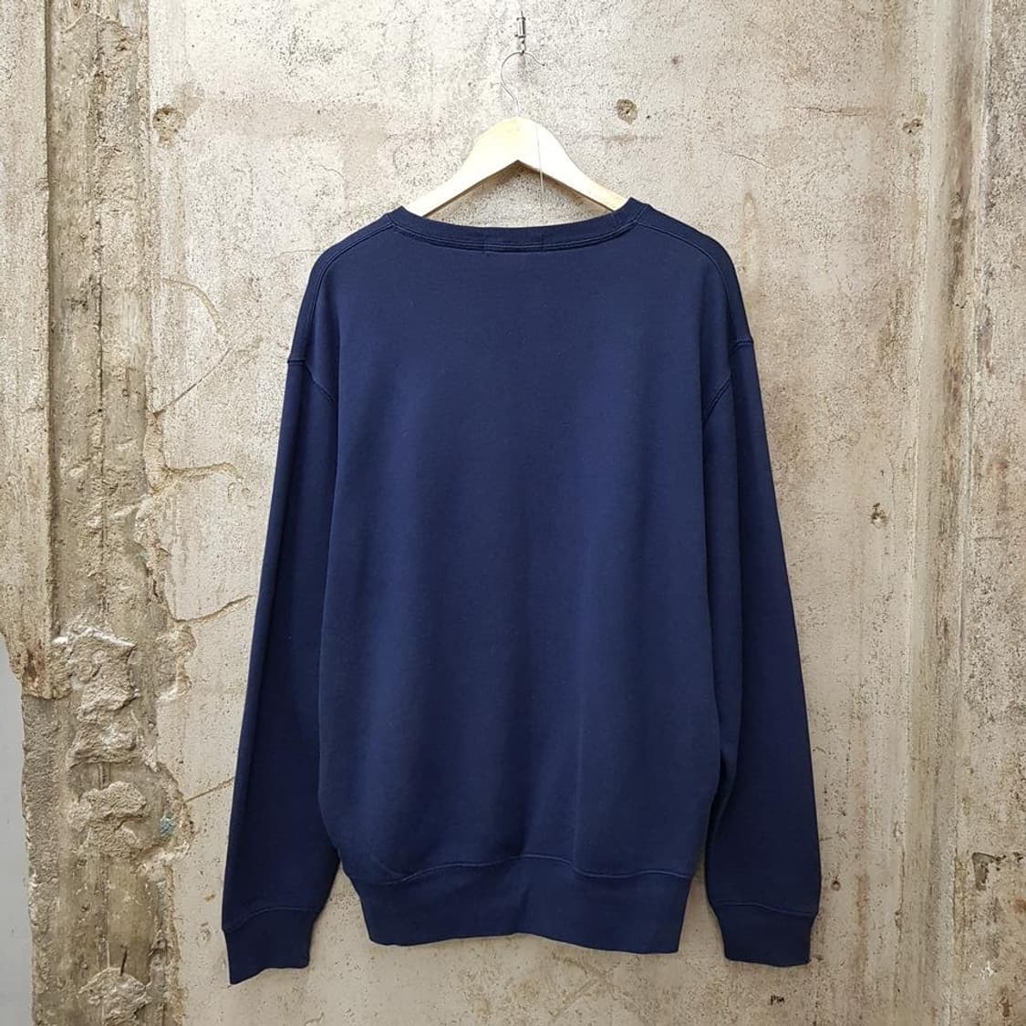 폴로 랄프로렌 맨투맨  M사이즈 상품이미지2