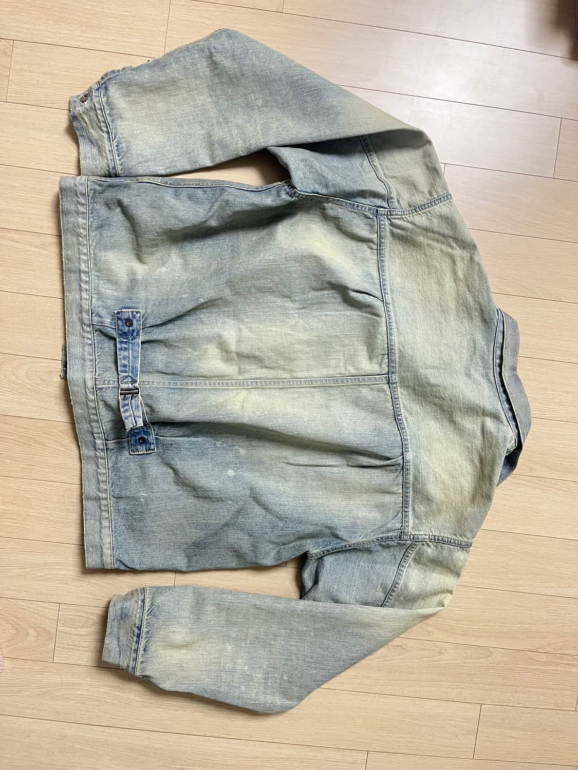 A.PRESSE 아프레쎄 1st type 블리치 48 상품이미지7