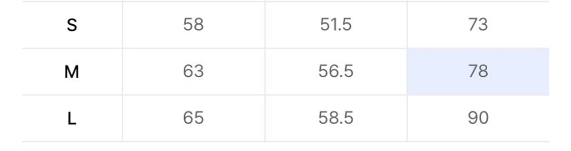 Fdr 블랙 하프집업 L 상품이미지3