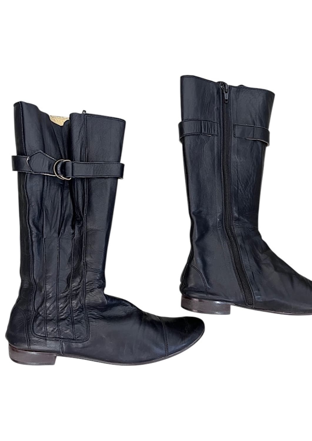 vintage  상품이미지2