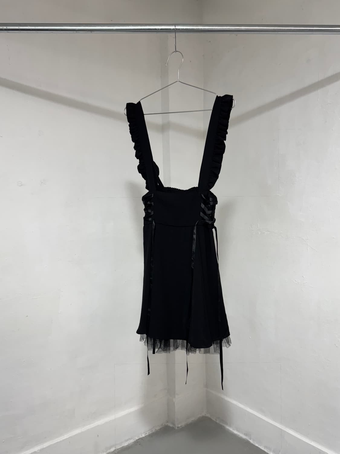 vtg dress 상품이미지1