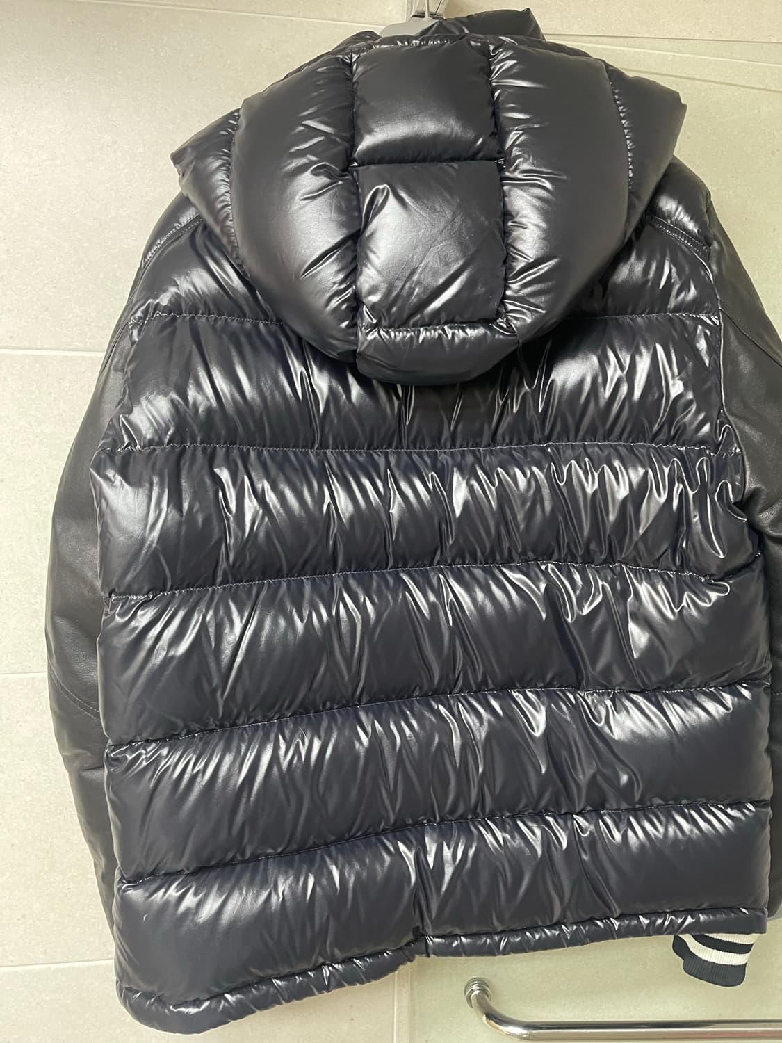 [4] 몽클레어 베르코스 상품이미지6