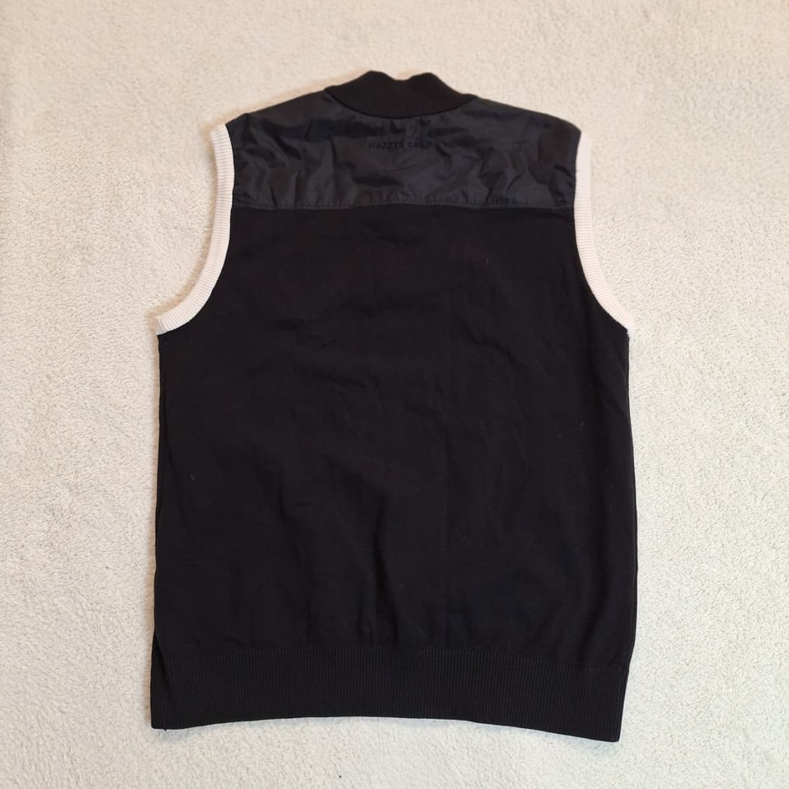 해지스조끼100 상품이미지4