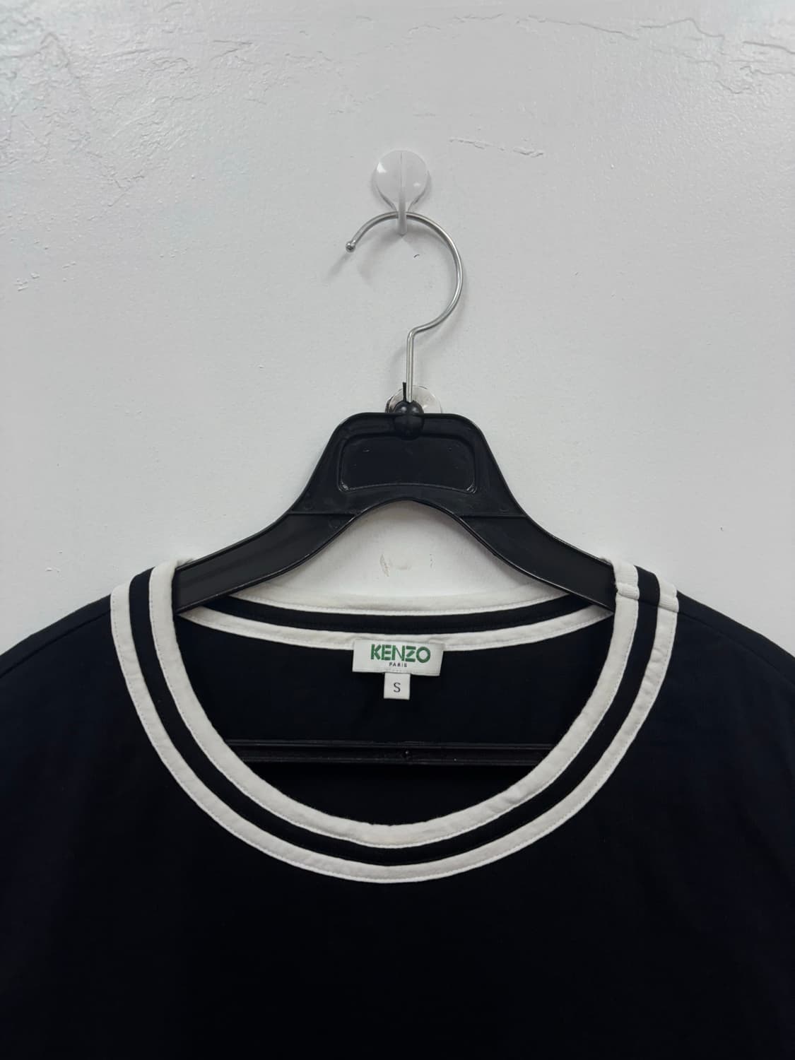 겐조 반팔티 상품이미지2