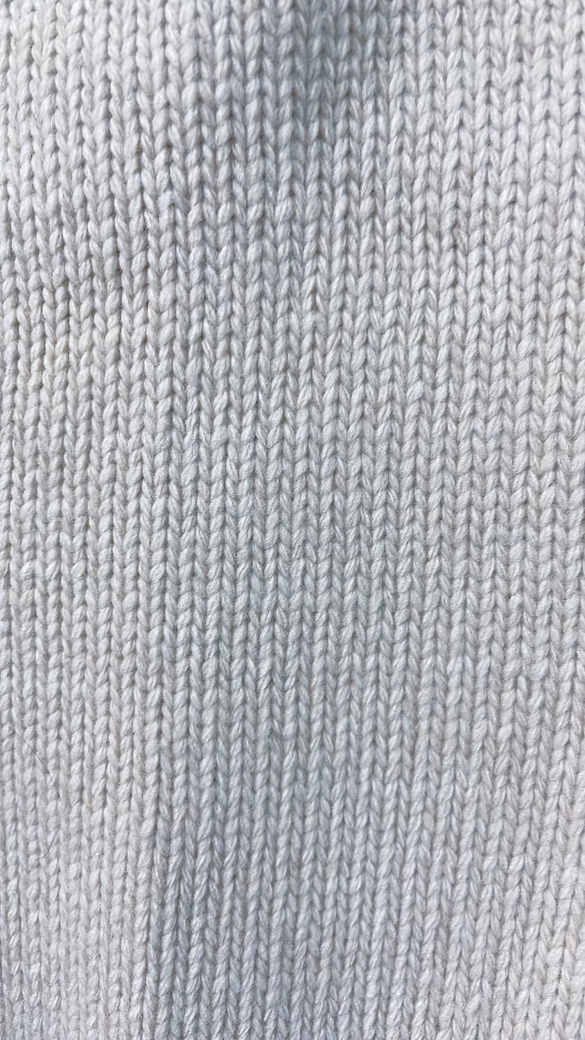 보카바카 플라워 자수 니트-베이지 상품이미지10