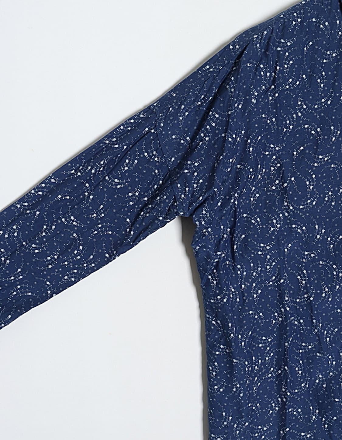 SCOTCH&SODA Pattern Shirts 상품이미지3