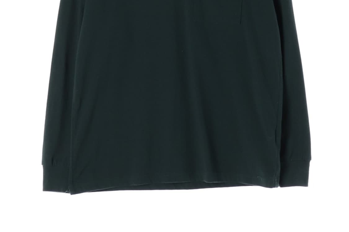 데우스 롱슬리브 M 상품이미지4