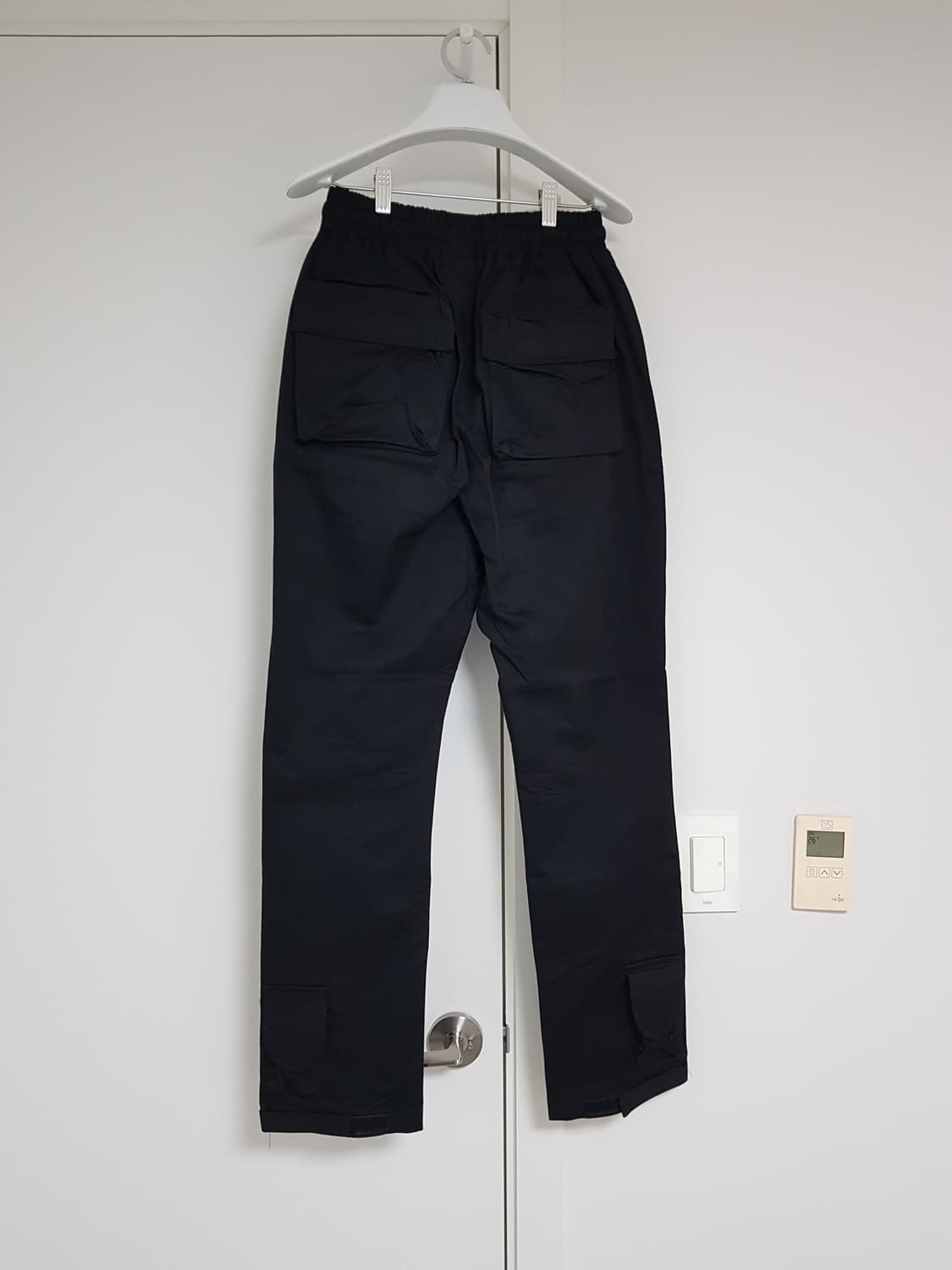 [M] XGX패밀리 멀티 포켓 팬츠 상품이미지2