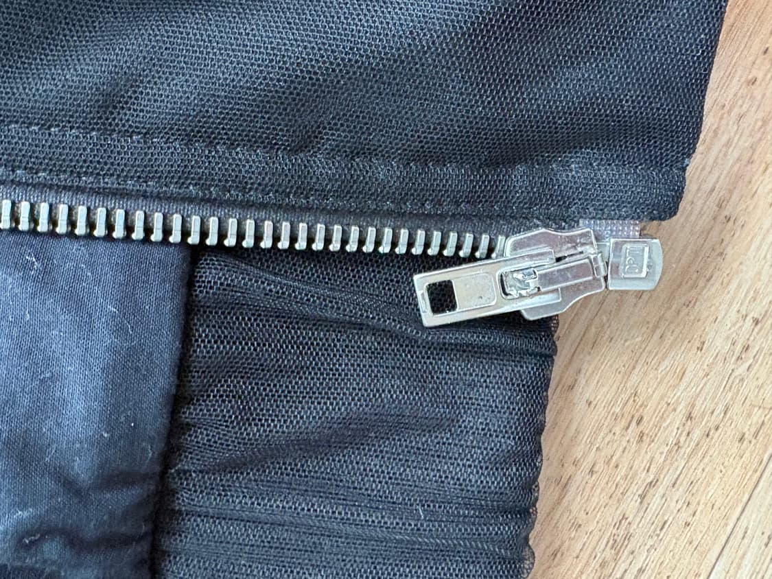 [TG.44] 메종 마르지엘라 MA-1 오트쿠튀르 상품이미지5