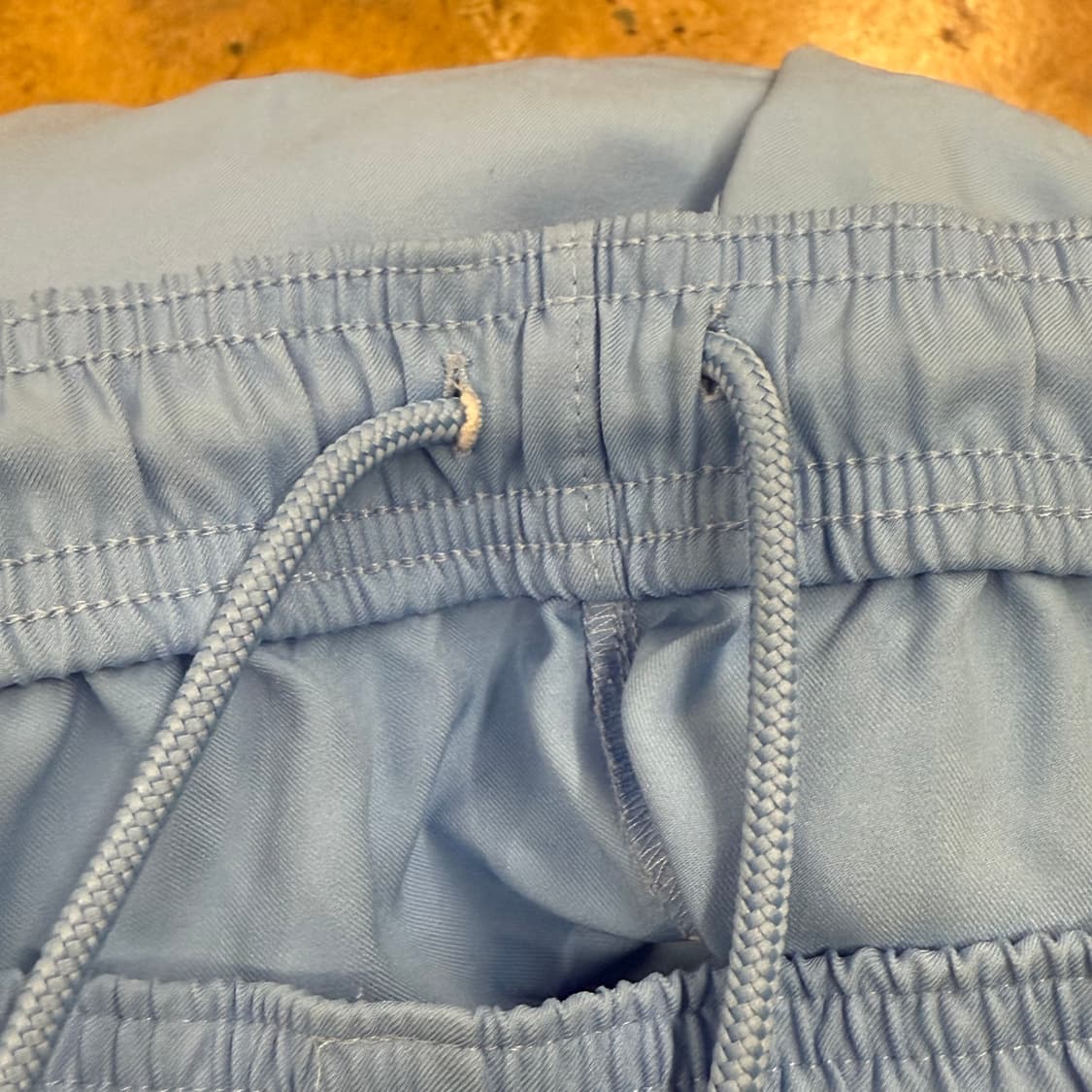 나이키 맨시티 반바지 트랙 숏팬츠 상품이미지5