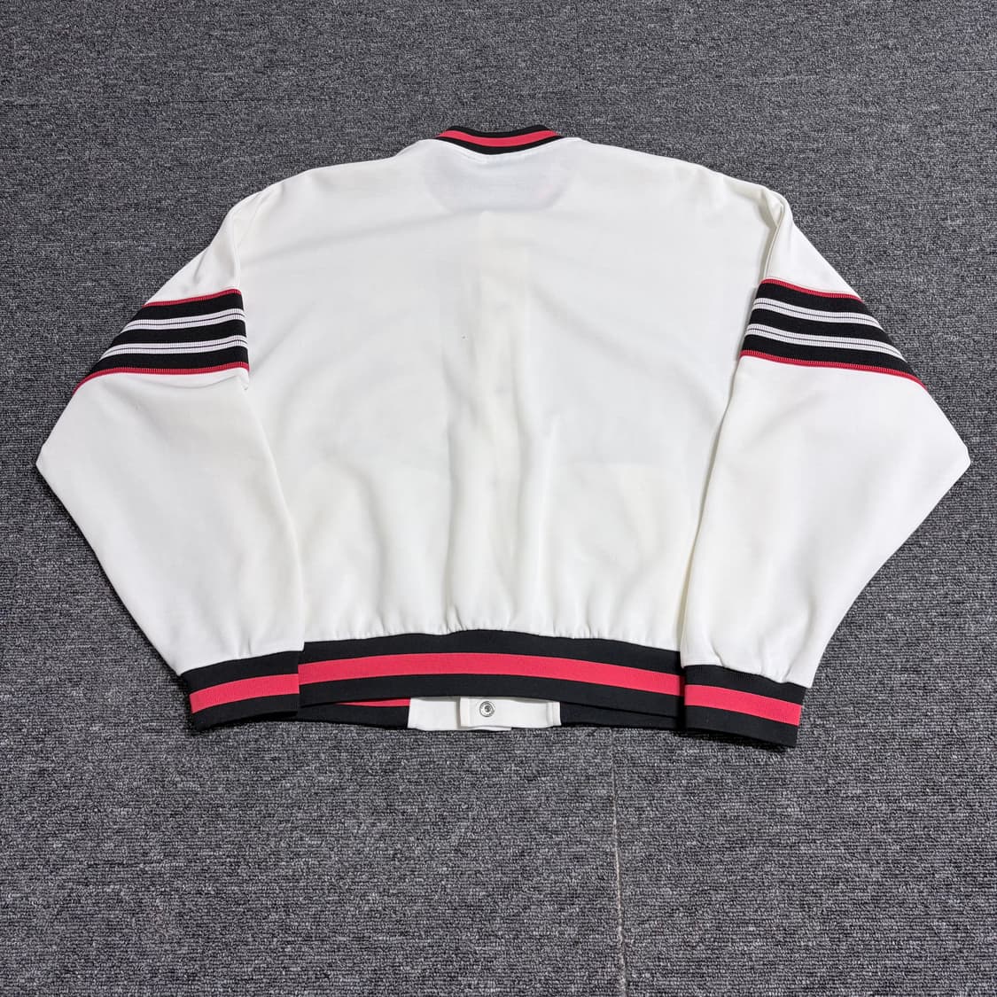 아디다스 테니스 자켓 상품이미지6