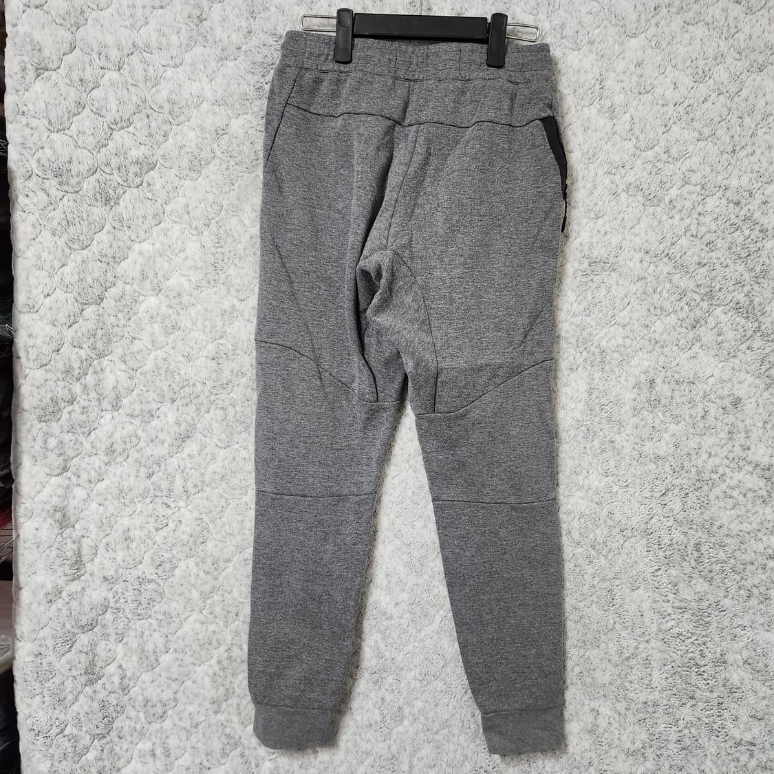 H798 [L] 나이키 테크 플리스 조거 팬츠 상품이미지3