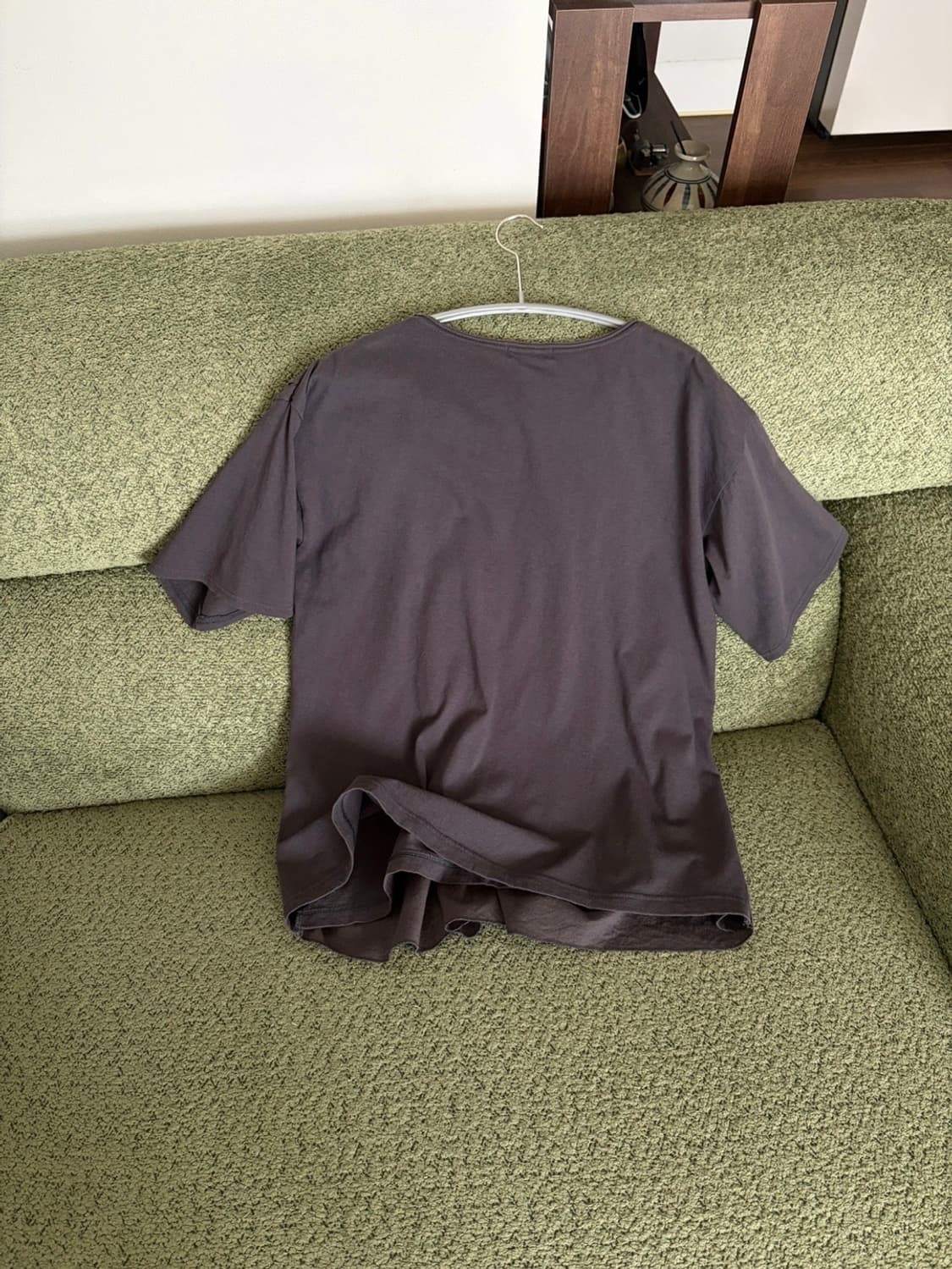 plantation by issey miyake 상품이미지10