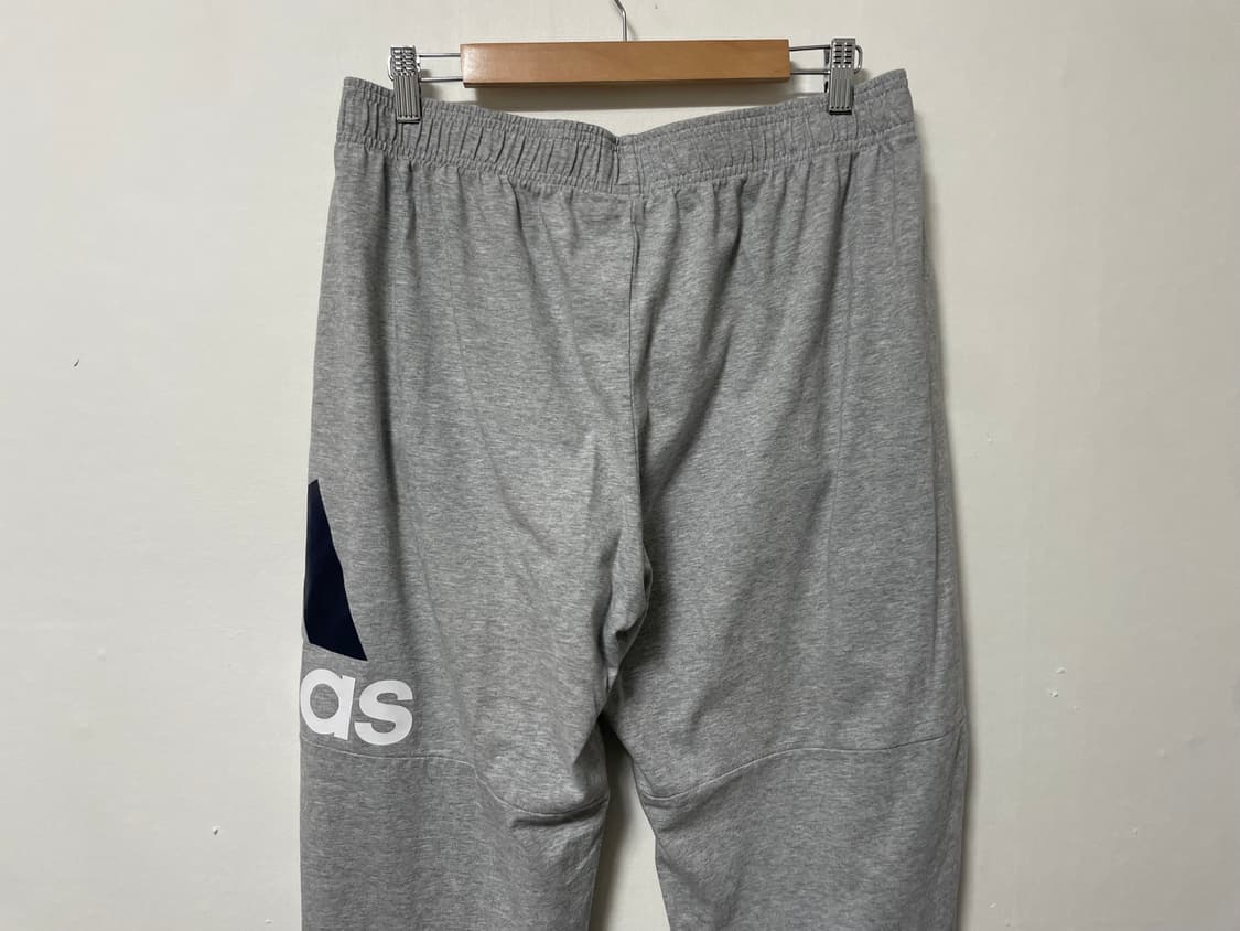 36-37 아디다스 조거팬츠 바지 정품 상품이미지5