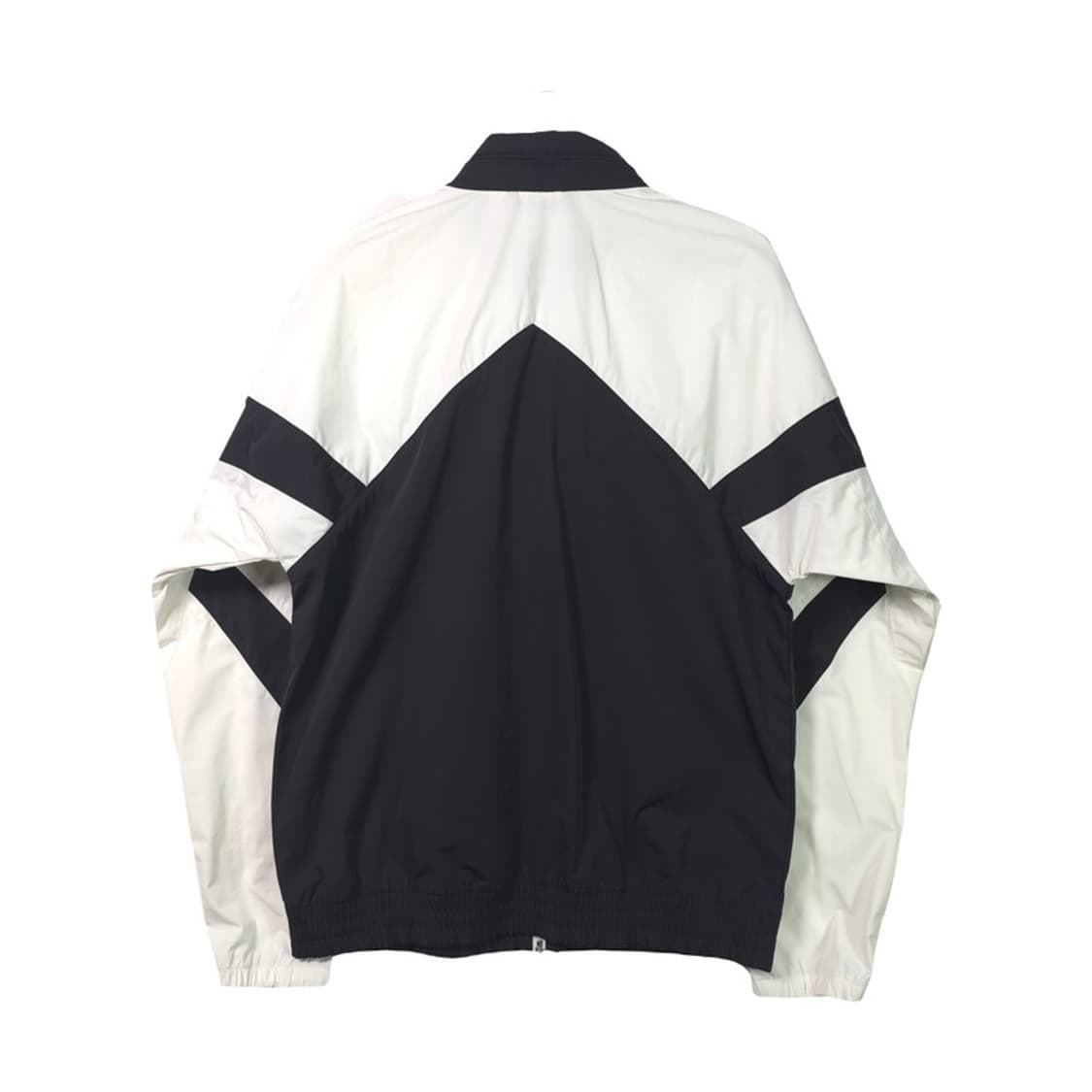 Adidas Originals 팔메스톤 윈드브레이커 M 상품이미지2