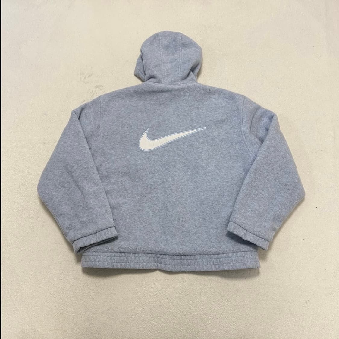 나이키 00‘s 플리스 상품이미지2